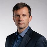 Adam Kowalczyk