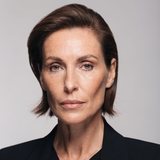 Renée Delacroix