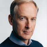 Jonas Halvorsen